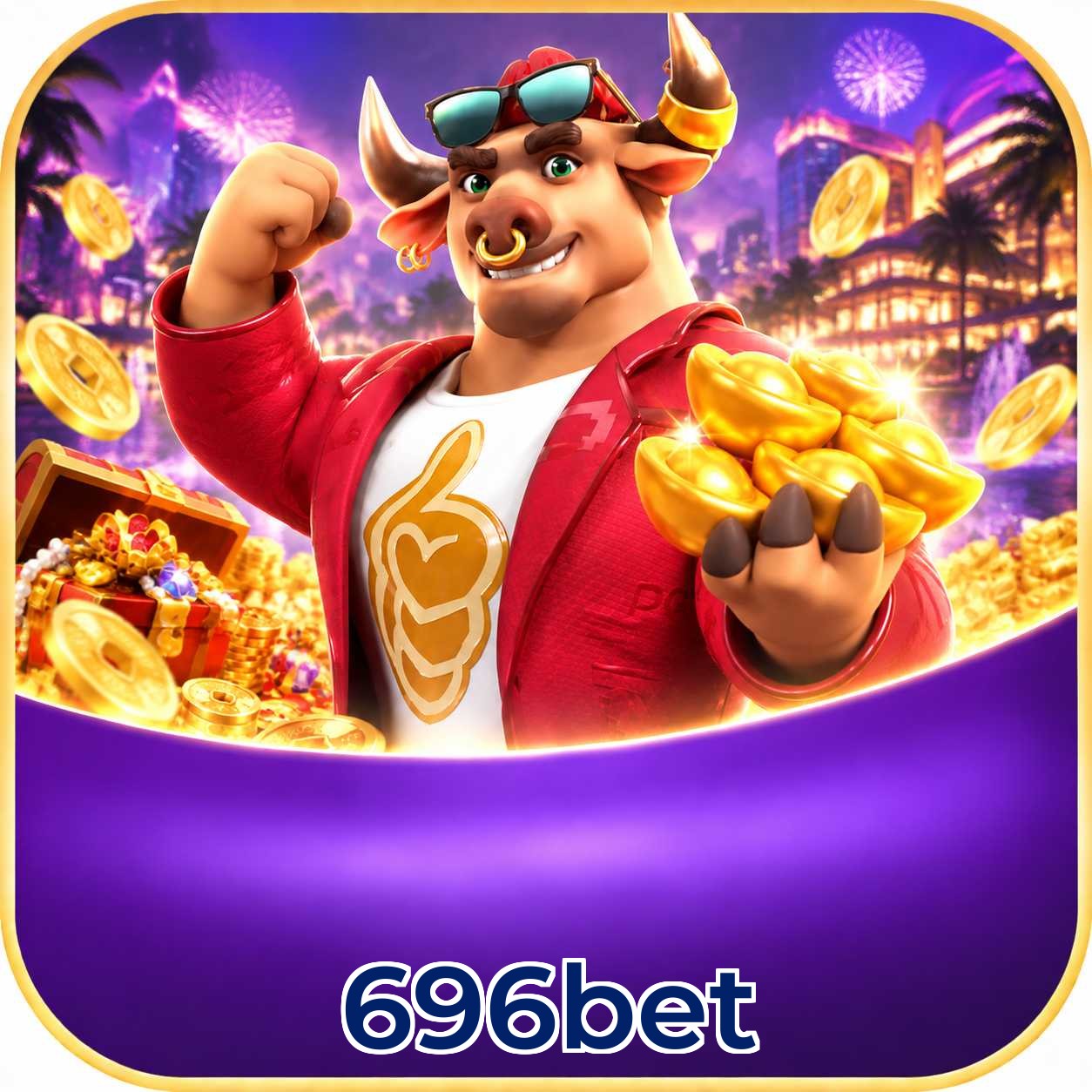 Plushie Frenzy na categoria slots 696bet