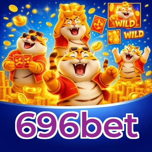 Estatísticas 696bet