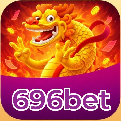 Volatilidade de slots