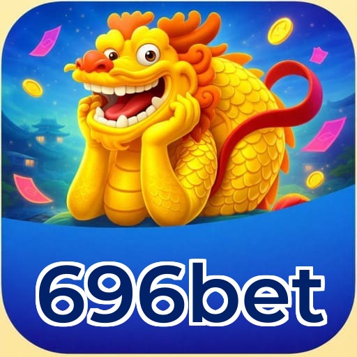 Comparação app mobile e versão web 696bet