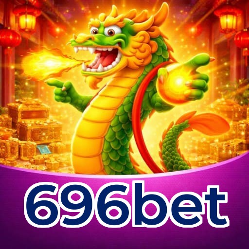 Instalar app 696bet