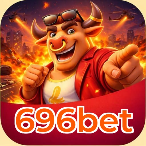 RTP teórico em slots