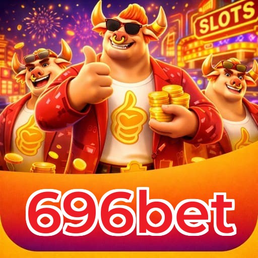 Fortune Tiger slot