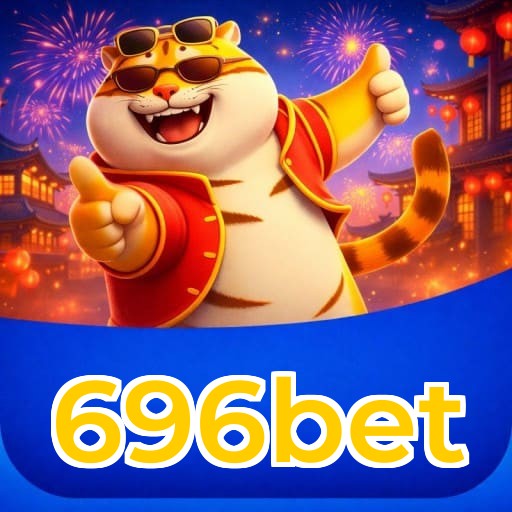 FAQ 696bet Brasil