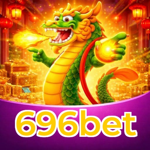 Aplicativo mobile 696bet