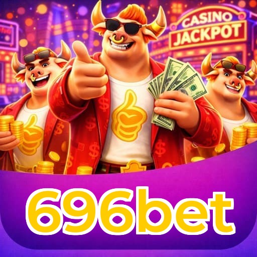Instalação Android 696bet