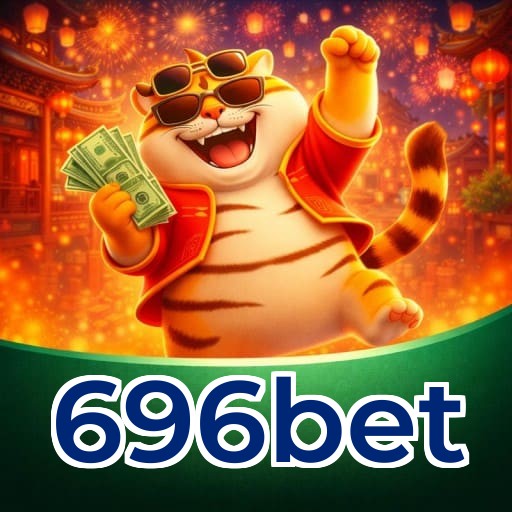 Fortune Rabbit slot