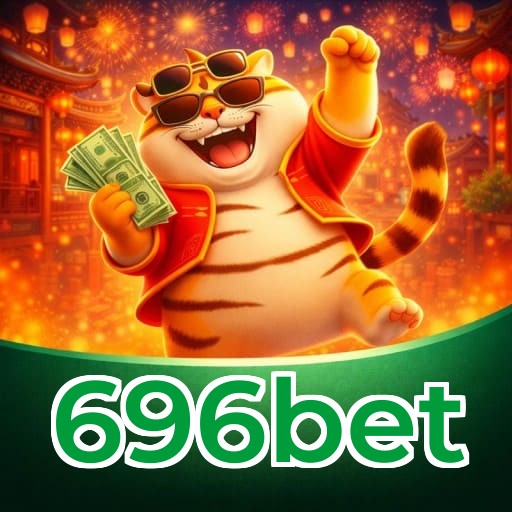 Jackpots em slots