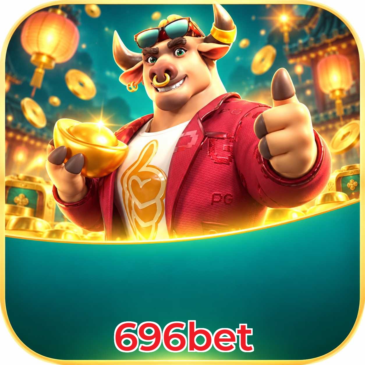 Alternativa de slots Plushie Frenzy aos crash games na 696bet