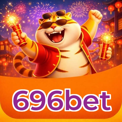 APK Android 696bet