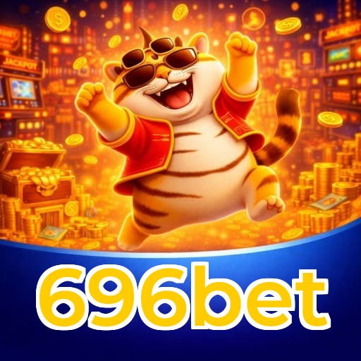 App mobile 696bet