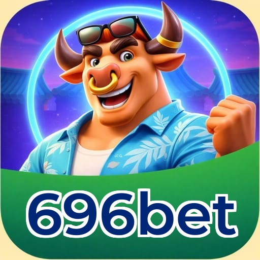 Cashback VIP