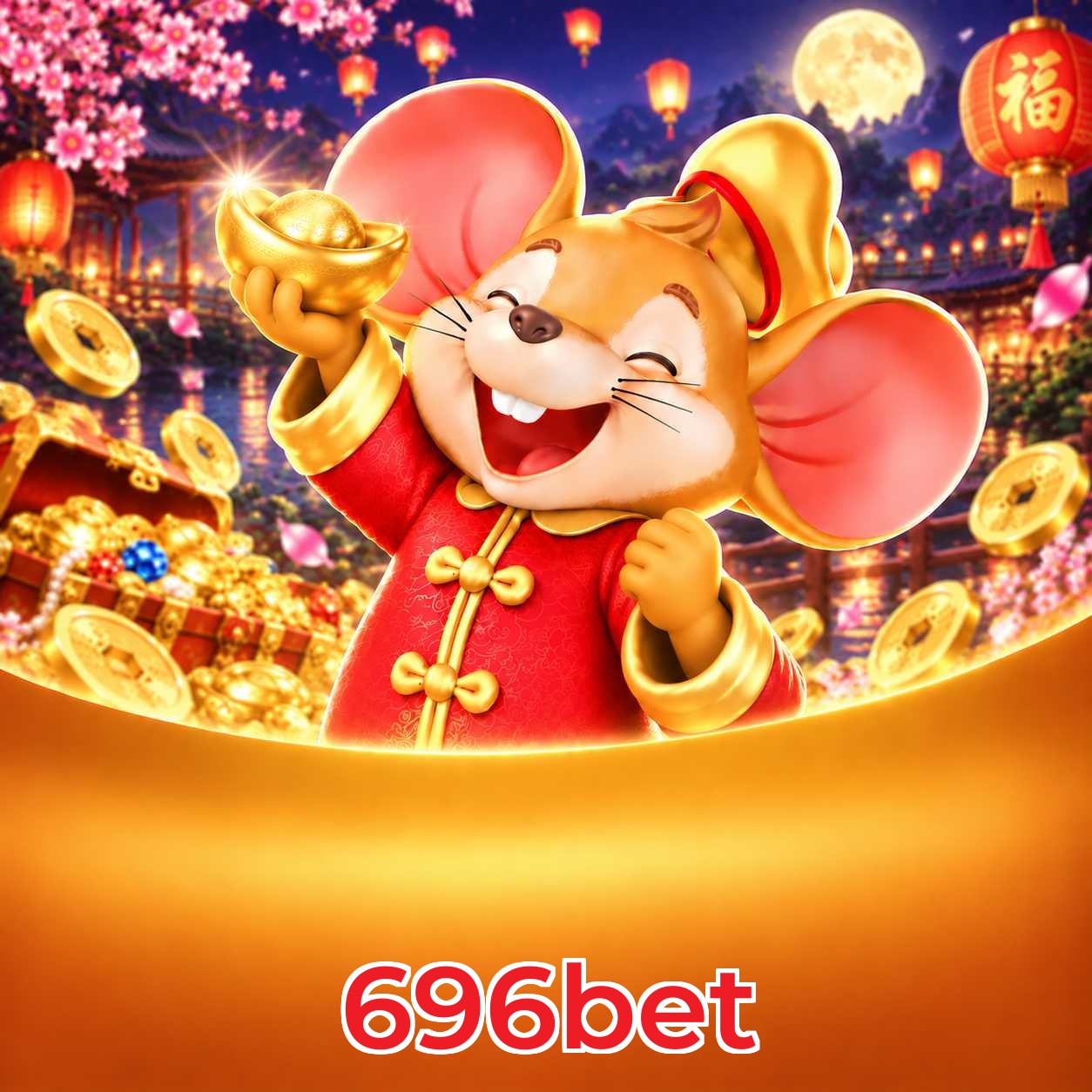 Odds esportivas e slots Plushie Frenzy