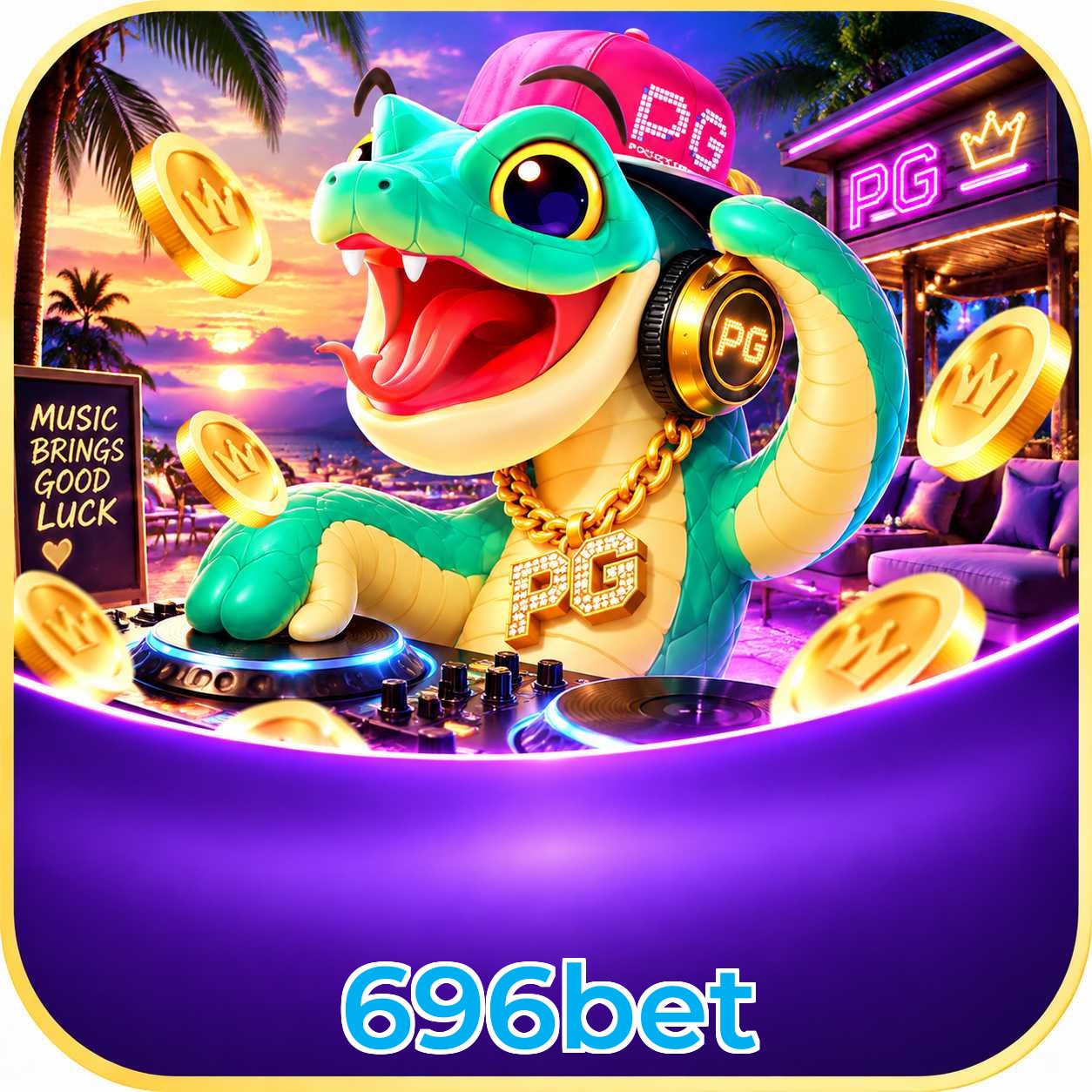 Plushie Frenzy acessvel aps login 696bet