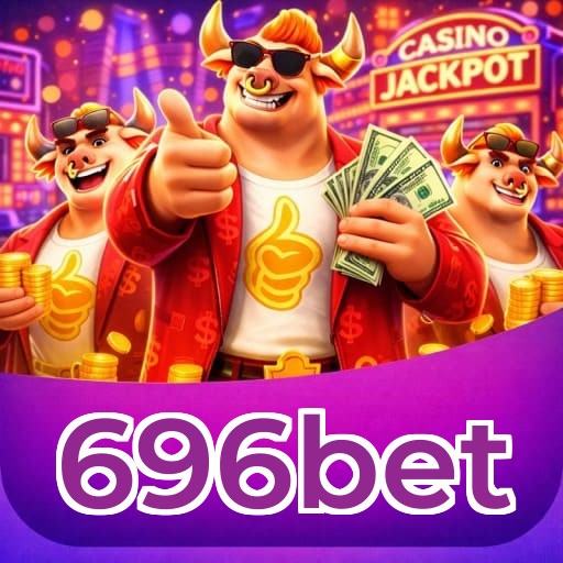 Atalho iOS 696bet