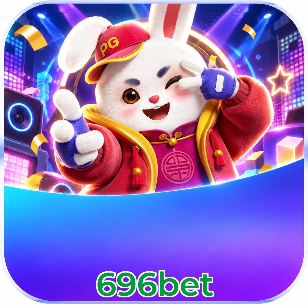 Jogos disponveis ps-instalao na 696bet
