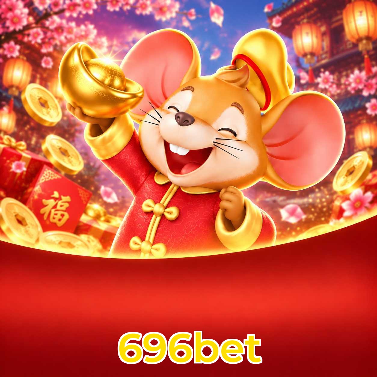 Análise de slots Plushie Frenzy na 696bet