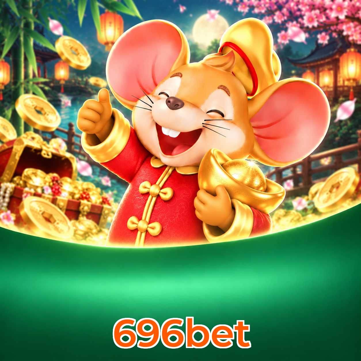 Plushie Frenzy aps instalar o app 696bet