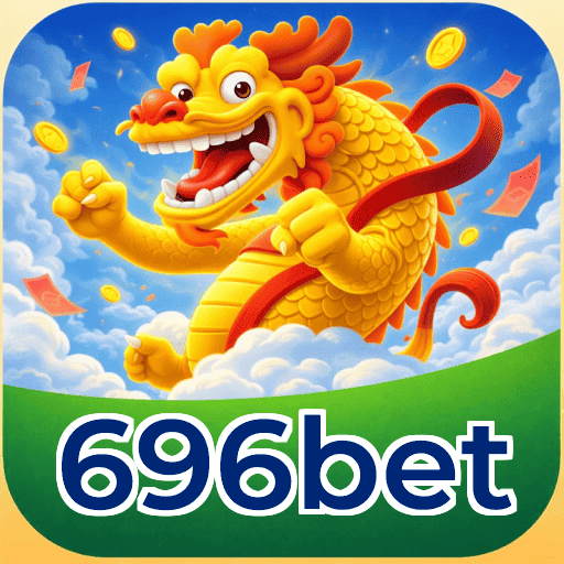 Requisitos do APK 696bet para Android